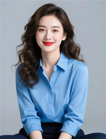 91seseav_CHINESE老女人MATURE_每晚都被他添的好多水免费视频