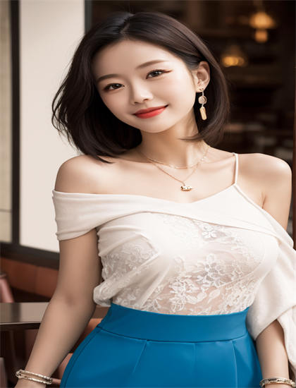 电影龙之谷-在线观看免费视频