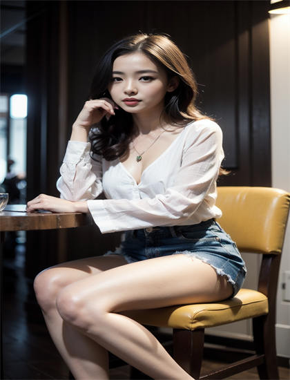 goldwave中文版教程_老師老師我愛你