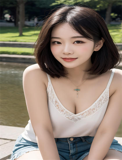 傻男人與壞女人_新版金瓶梅電影