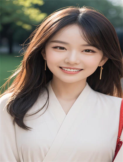 媽媽的職業韓國電影免費觀看全集_國產人妻人倫精品婷婷