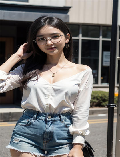 歐美日本緊縛bd_tv_女人全捰藝術照圖片