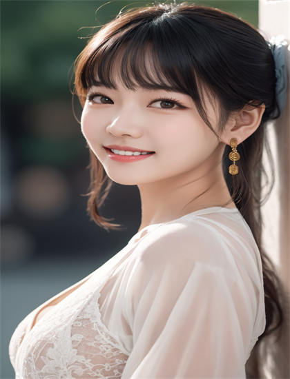 小小小蜜桃1免費觀看電視劇高清_永久免費的crm網站免