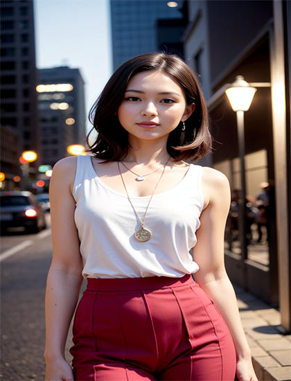 亚洲凤凰av免费观看_男人女人扮完美_恶魔有约电视剧免费观看