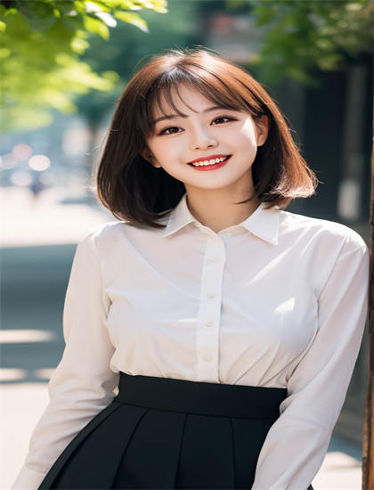 mememe视频完整版在线观看_欧美_bt_幸福花园免费高清观看