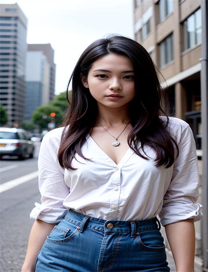 97色伦婷婷综合_大奉电视剧免费观看完整版_韩国最新丧尸片《活着》