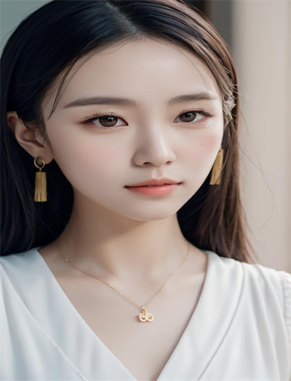 嘿嘿午夜影視_97_就出_多還在哺乳