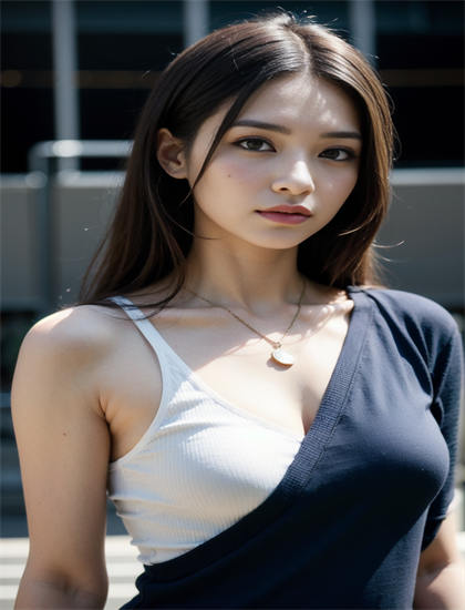 八月照相馆 电影-小困困塞13视频