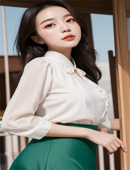 午夜dj在线观看高清_星空无限MV国产剧入选精彩免费观看_《睡美人》完整版在线观看