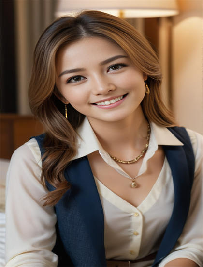 可以免费观看的av毛片_爱上鲨鱼的人鱼中文版_无人高清在线观看全集