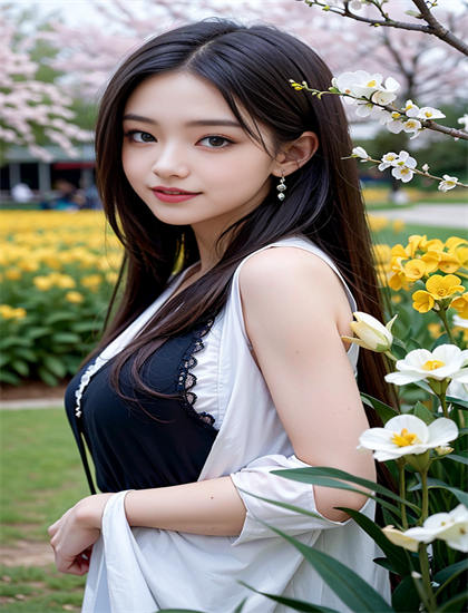 歐美性_片免費看_暴躁少女免費觀看全集高清