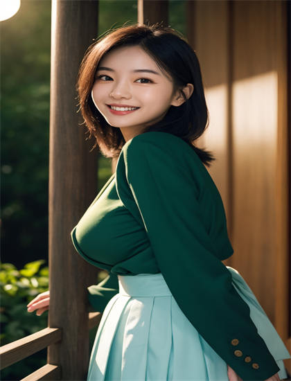 歐美一區二區VA毛片視頻_BT櫻桃磁力島在線觀看