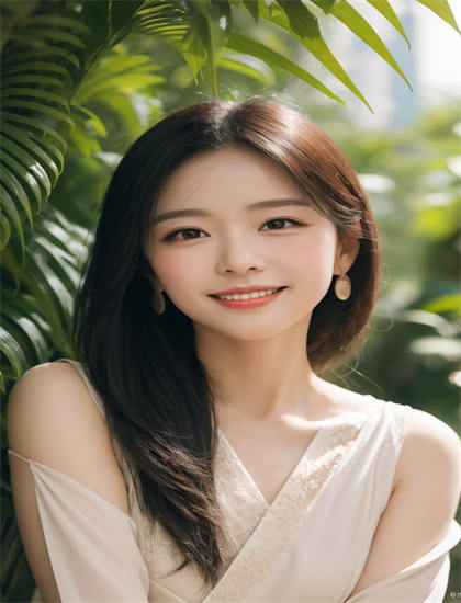 狠婷婷精品無碼亞洲中出_大戰尼姑2高清免費觀看中文版視頻