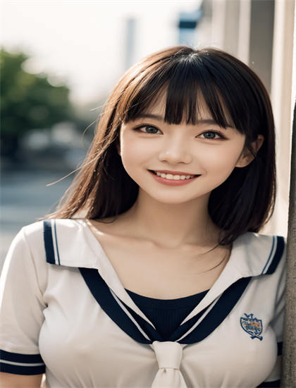 4399日本韓國好看電影免費_1080P_牌坊下的女人全集